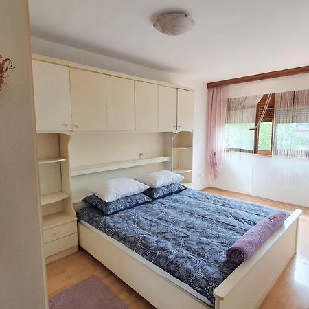 Apartman Caco3 - Potpuno Opremljen Stan U Blizini Plitvickih Jezera Korenica Luaran gambar
