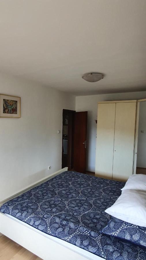 Apartman Caco3 - Potpuno Opremljen Stan U Blizini Plitvickih Jezera Korenica Luaran gambar