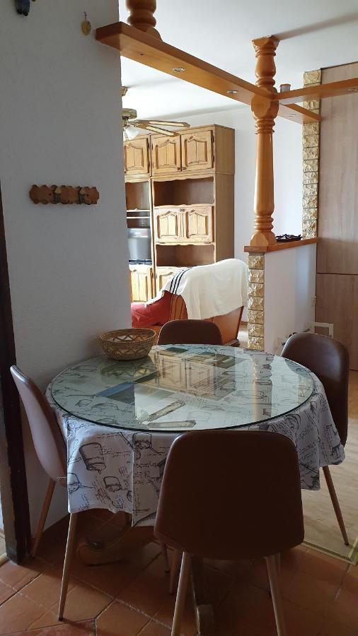 Apartman Caco3 - Potpuno Opremljen Stan U Blizini Plitvickih Jezera Korenica Luaran gambar