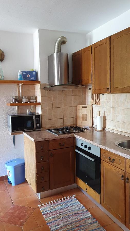 Apartman Caco3 - Potpuno Opremljen Stan U Blizini Plitvickih Jezera Korenica Luaran gambar